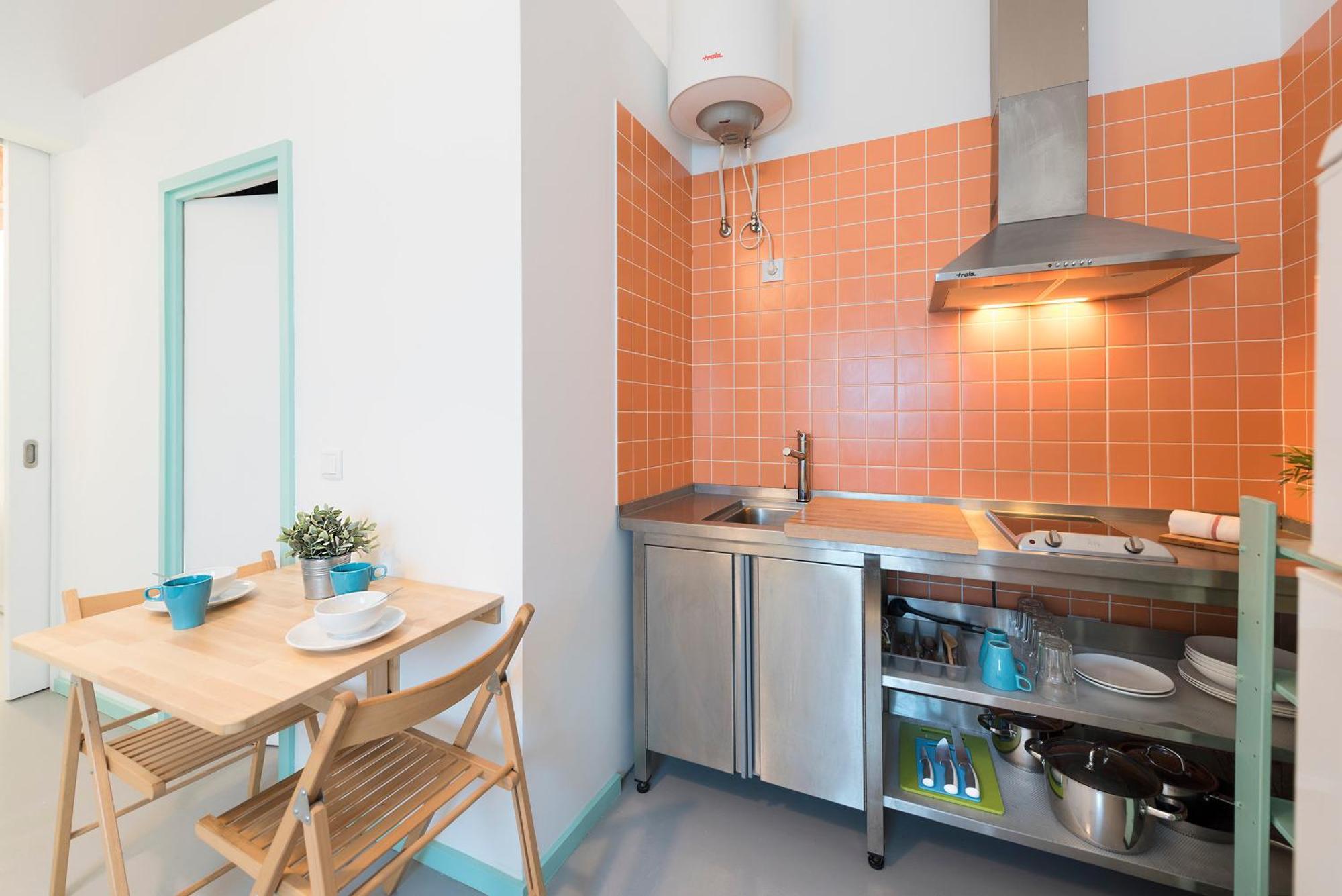 Fred'S House Asprela Hotel Porto Bilik gambar