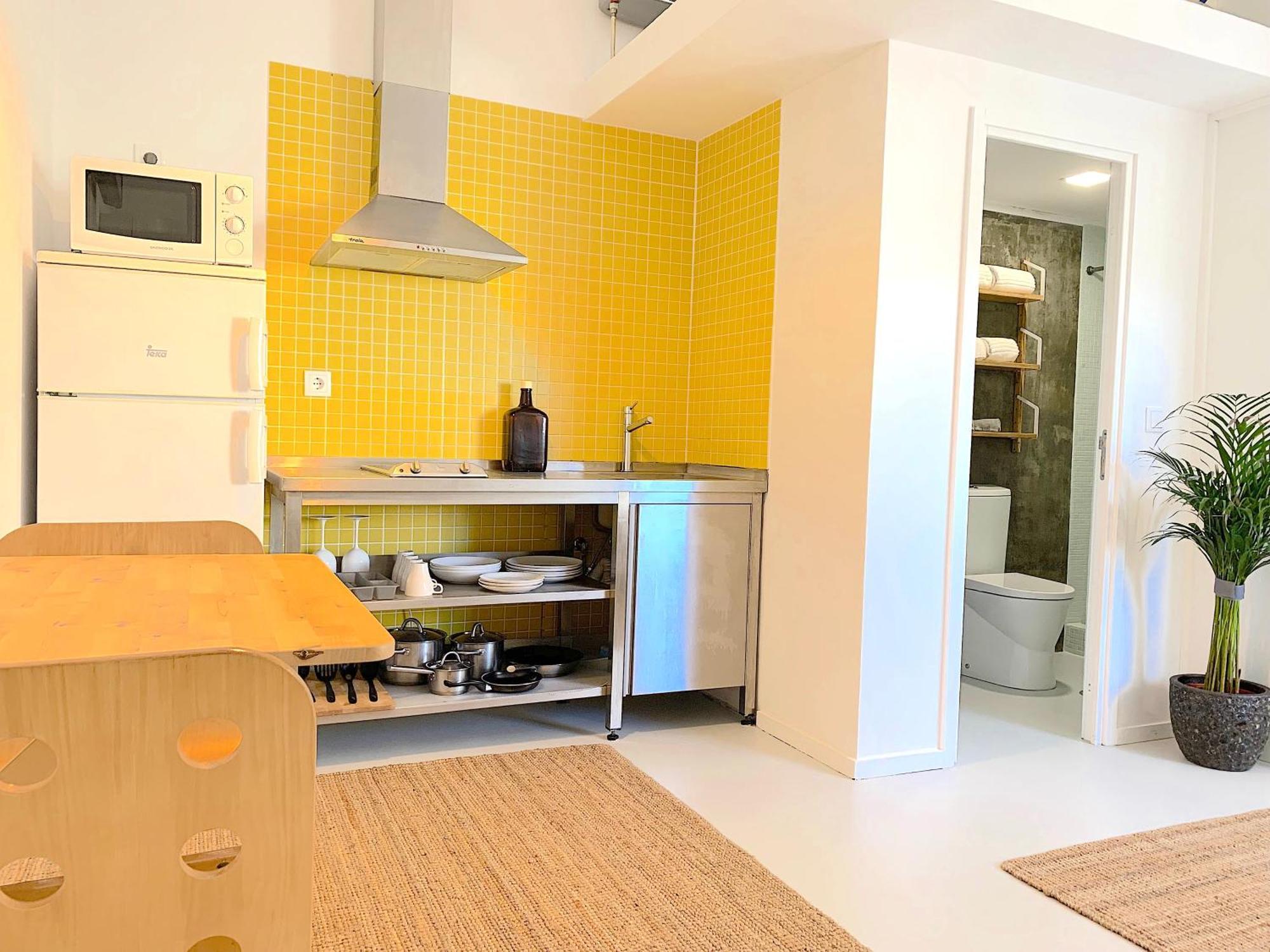 Fred'S House Asprela Hotel Porto Bilik gambar