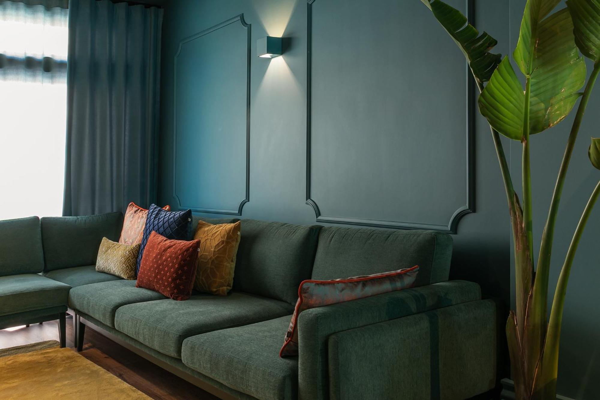Fred'S House Asprela Hotel Porto Bilik gambar
