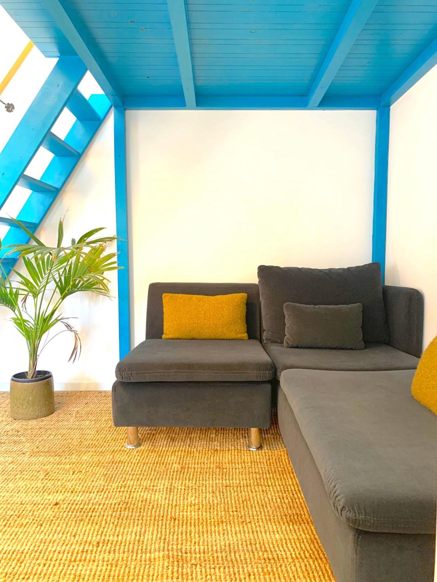 Fred'S House Asprela Hotel Porto Bilik gambar